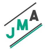 L'humain, au coeur de nos services